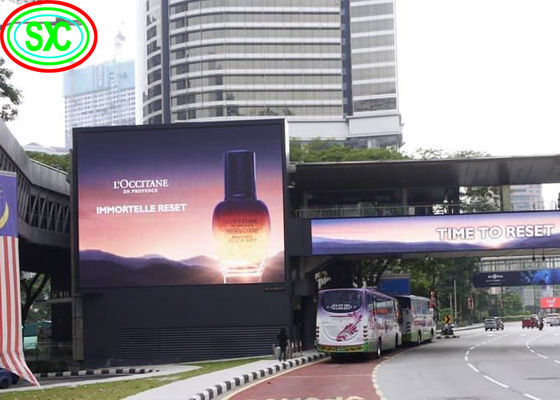 Хорошая цена COB P1.25 Led Video Wall Panels Billboard 3500K ₹9500K с рекламным экраном NationStar Lamp онлайн