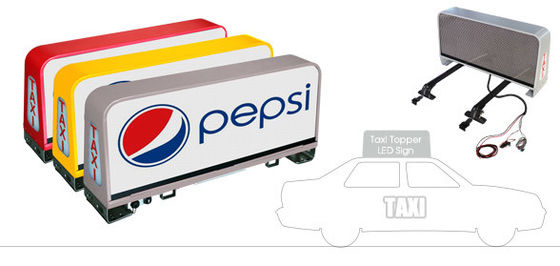 2Дисплей светодиодных сигналов для автомобилей с диаметром 5 мм со стандартным режимом управления и асинхронным режимом управления CE/ROHS/FCC/ISO2001