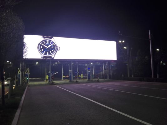 Хорошая цена Крытая панель экрана СИД 1Р1Г1Б, гибкое разрешение дисплея П6 занавеса СИД высокое онлайн