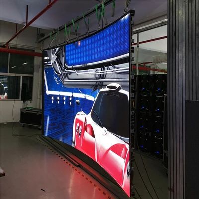 Хорошая цена дисплей приведенный разрешения displayHigh рта небольшой супер тонкий привел экран крытый или на открытом воздухе рекламировать предпосылки этапа панели онлайн