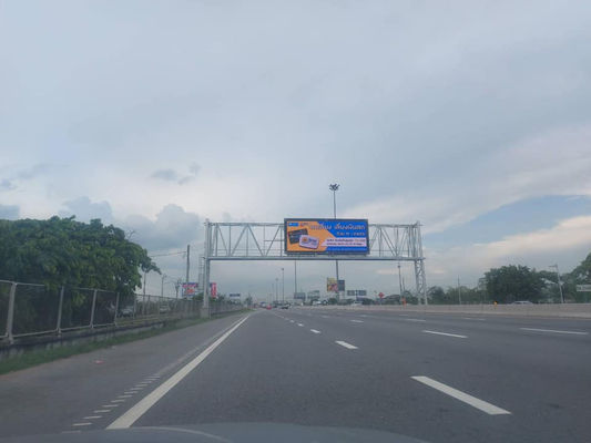 Дисплеи СИД экрана СИД P10 полного цвета афиши 960x960mm водоустойчивые RGB СИД P6mm P8mm P10mm на открытом воздухе на открытом воздухе