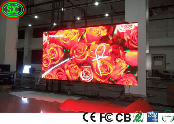 Хорошая цена этап 320x160mm 900W/Sqm 600cd привел видео- стену для событий в реальном маштабе времени онлайн