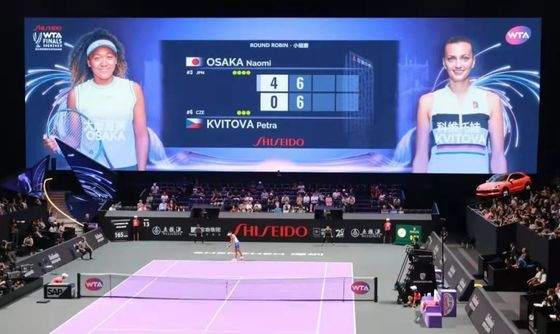 Большое на открытом воздухе СИД стадиона показывает знак СИД яркости PH10mm коммерчески центра высокий видео-