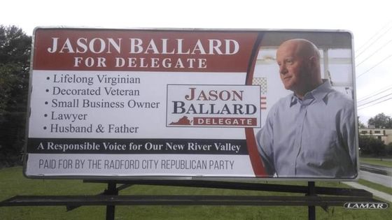 SCX светодиодная реклама фиксированная установка 7500cd высокий яркий Nationstar SMD2727 P6 наружный полноцветный изогнутый светодиодный экран