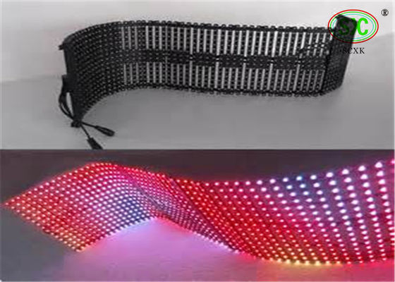 Хорошая цена SMD5050 напольное P37.5 RGB 3 в 1 высоком занавесе дисплея СИД разрешения онлайн