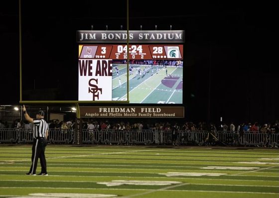 Экран приведенный на открытом воздухе фиксированного шкафа полного цвета 960*960mm рекламы P10 на открытом воздухе привел дисплей