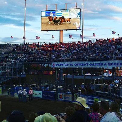 Цвет шкафа p10 водоустойчивого заднего обслуживания P10 ip65 открытый на открытом воздухе полный привел экранный дисплей привел панель 320* 160mm для adverti