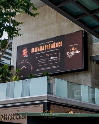 Реклама полного цвета на открытом воздухе p10 960X960MM привела экрана знака афиши дисплея дисплеев стену фиксированного арендного видео-