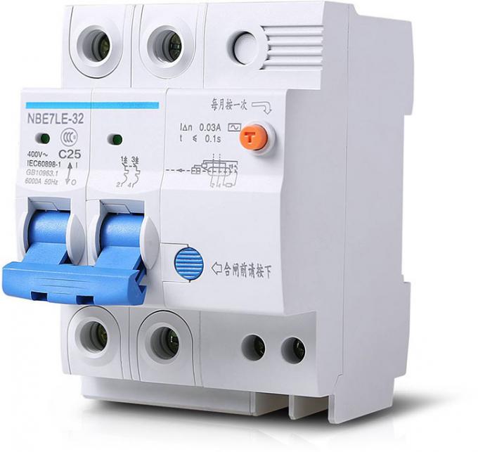 СИД периметра 6000nit P10 показывает SMD3535 для футбола 6