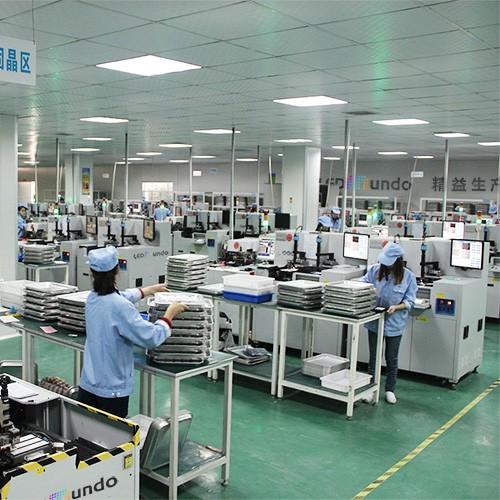 Дисплей СИД полного цвета управлением Novastar Linsn крытый для рекламировать прокат 6