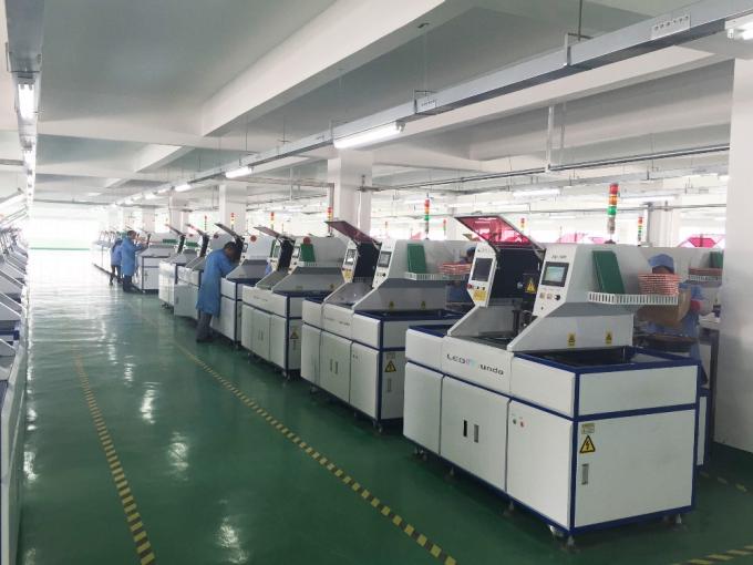 Дисплей СИД полного цвета управлением Novastar Linsn крытый для рекламировать прокат 7