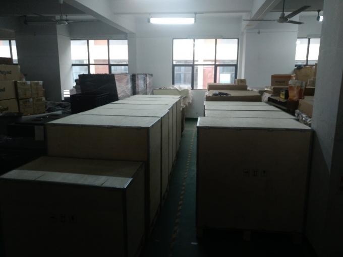 Водонепроницаемость Ip65 Внешний полноцветный светодиодный дисплей Большой размер высокое разрешение 4