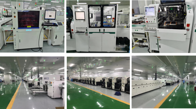 Прекрасный пиксельный светодиодный экран P0.9 P1.25 P1.56 Малый пиксельный пич LED видеостены Высокое качество внутреннего светодиодного дисплея 7