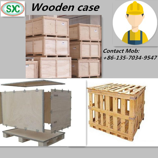 Cp7.8125 - экран сетки 15,625 привел лампу Smd 2525 для крытых событий 3